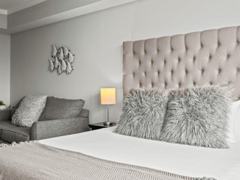 Arya Hotel and Suites Coconut Grove image