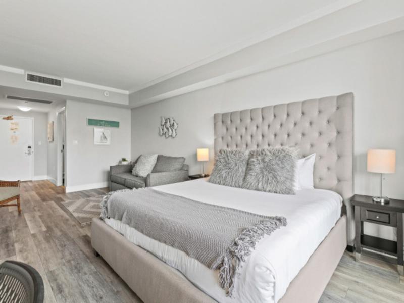Arya Hotel and Suites Coconut Grove image