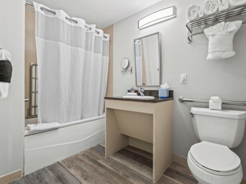 Arya Hotel and Suites Coconut Grove image