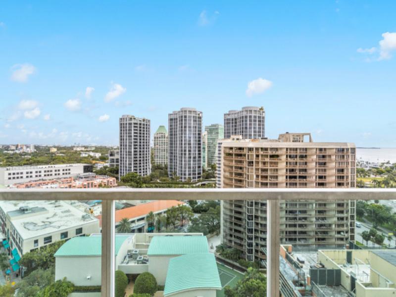 Arya Hotel and Suites Coconut Grove image