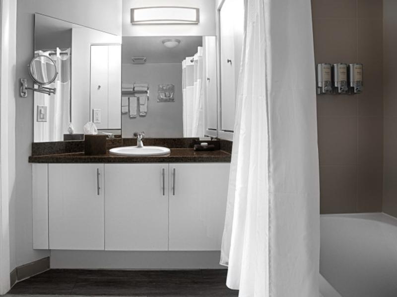 Arya Hotel and Suites Coconut Grove image