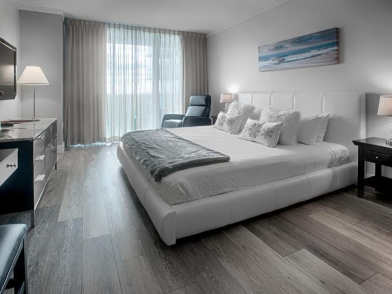 Arya Hotel and Suites Coconut Grove image
