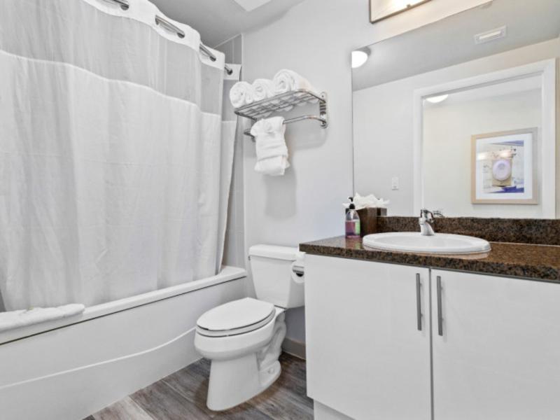 Arya Hotel and Suites Coconut Grove image