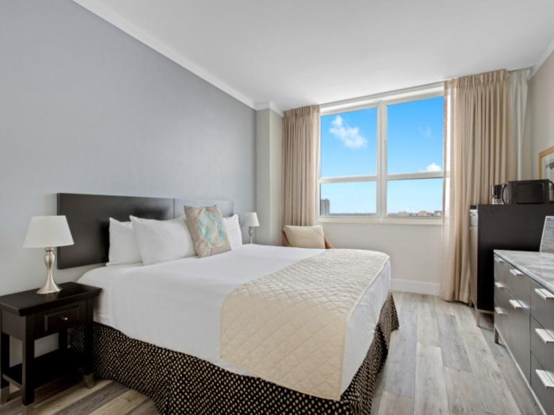 Arya Hotel and Suites Coconut Grove image
