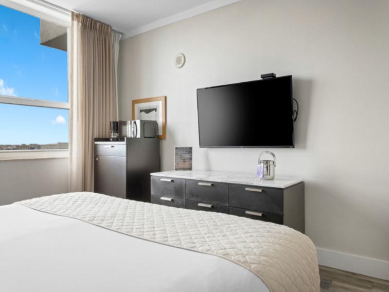 Arya Hotel and Suites Coconut Grove image