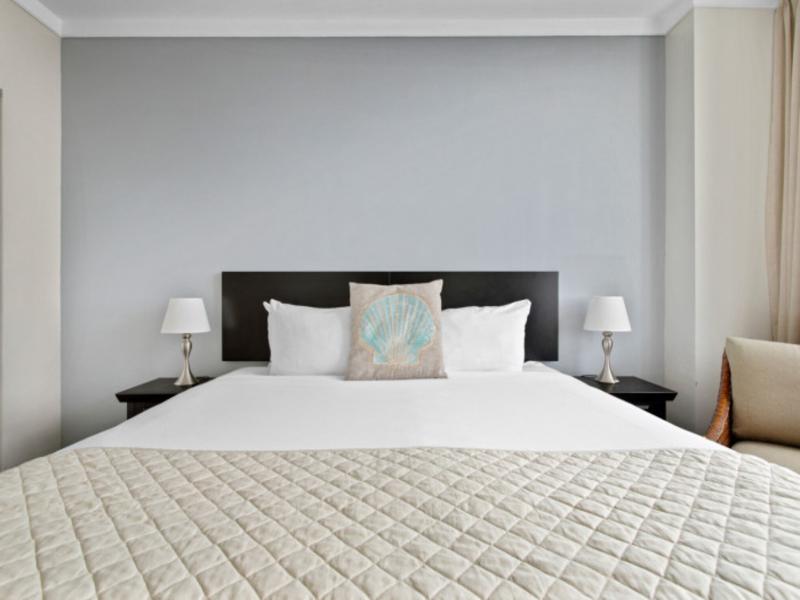 Arya Hotel and Suites Coconut Grove image
