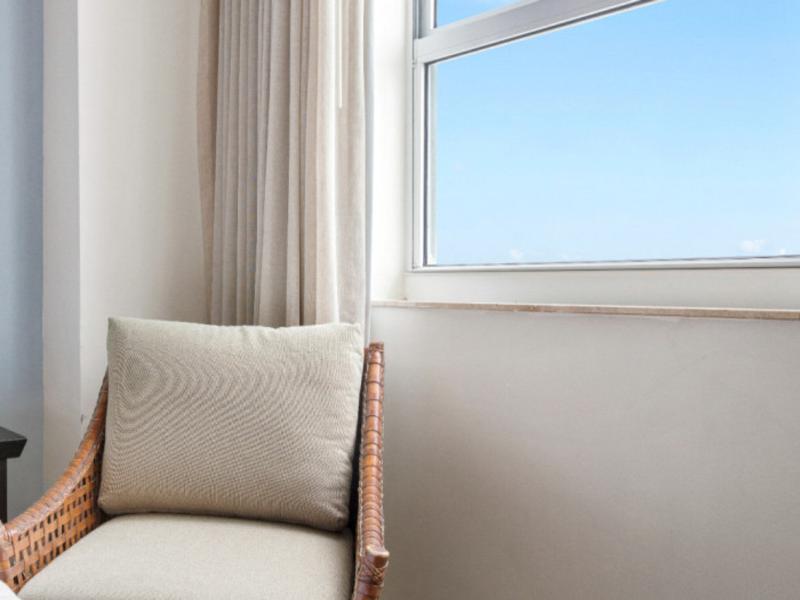 Arya Hotel and Suites Coconut Grove image