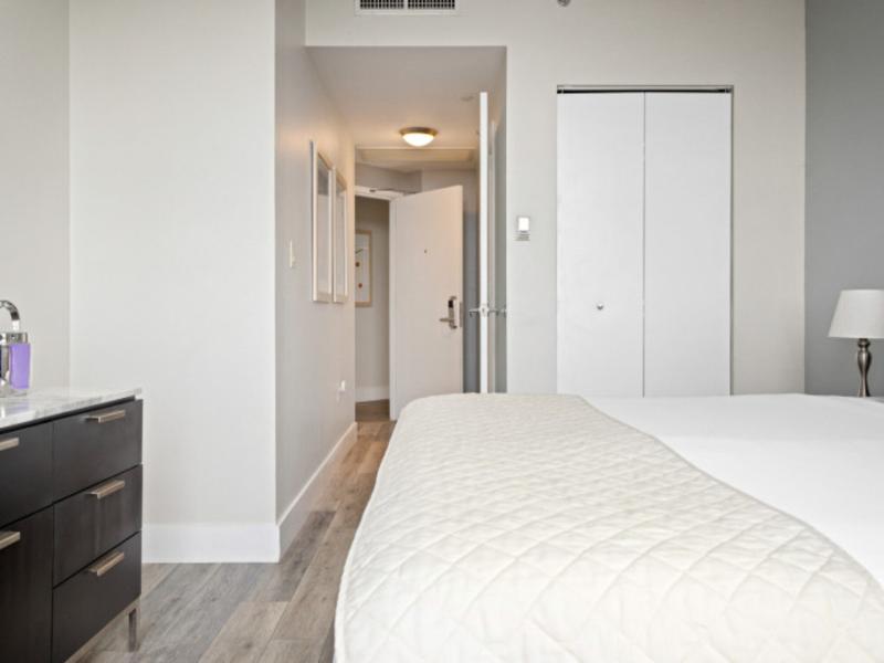 Arya Hotel and Suites Coconut Grove image
