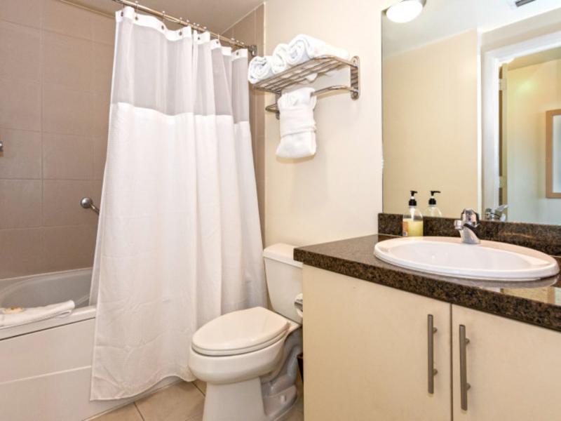 Arya Hotel and Suites Coconut Grove image