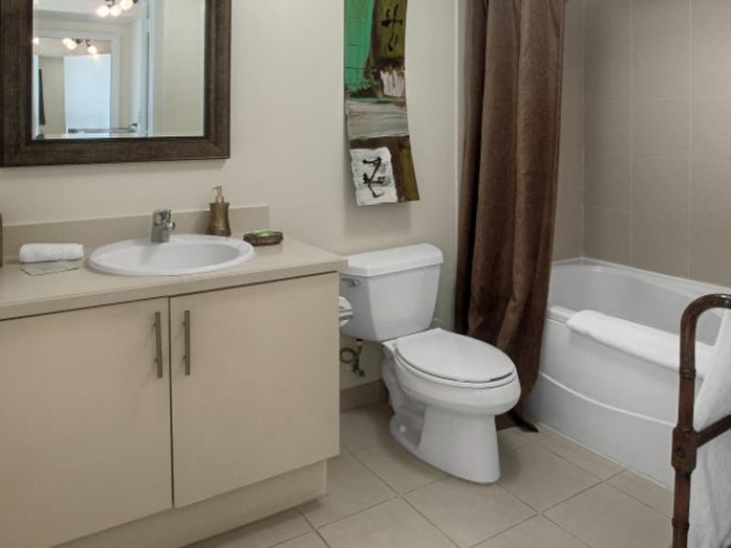 Arya Hotel and Suites Coconut Grove image