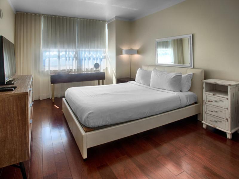 Arya Hotel and Suites Coconut Grove image