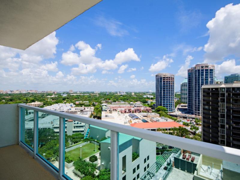 Arya Hotel and Suites Coconut Grove image