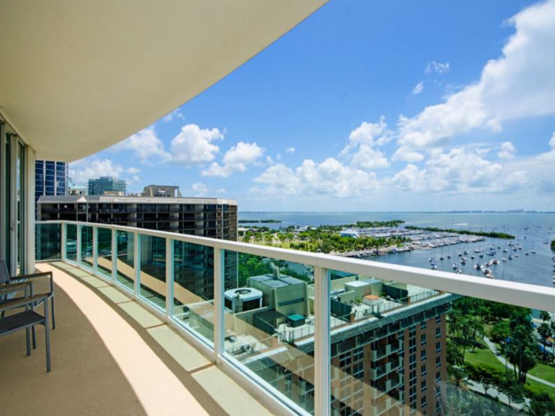 Arya Hotel and Suites Coconut Grove image