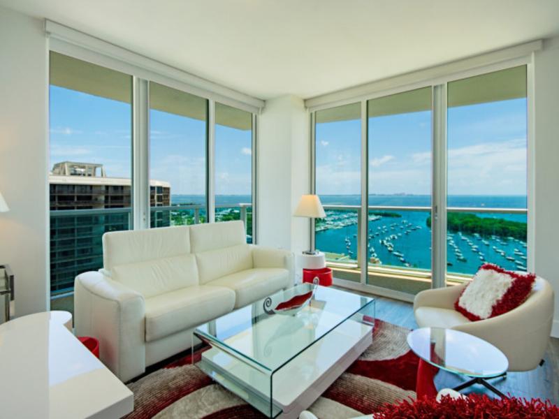 Arya Hotel and Suites Coconut Grove image