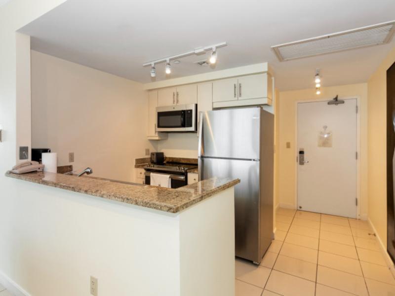 Arya Hotel and Suites Coconut Grove image