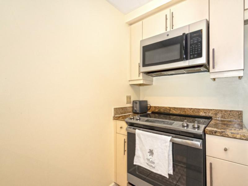 Arya Hotel and Suites Coconut Grove image