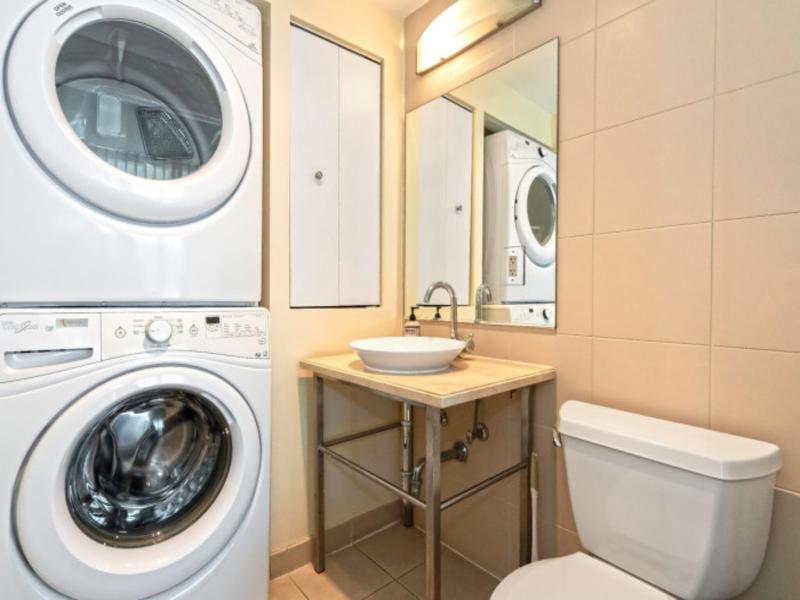 Arya Hotel and Suites Coconut Grove image