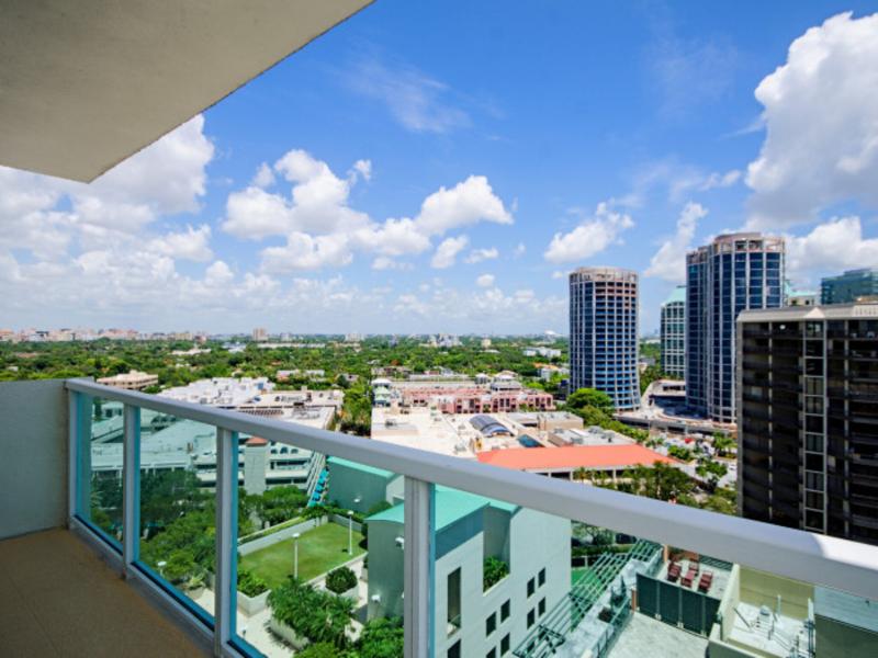 Arya Hotel and Suites Coconut Grove image
