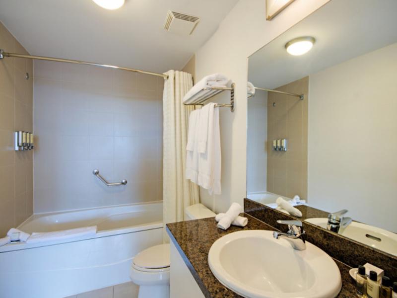 Arya Hotel and Suites Coconut Grove image