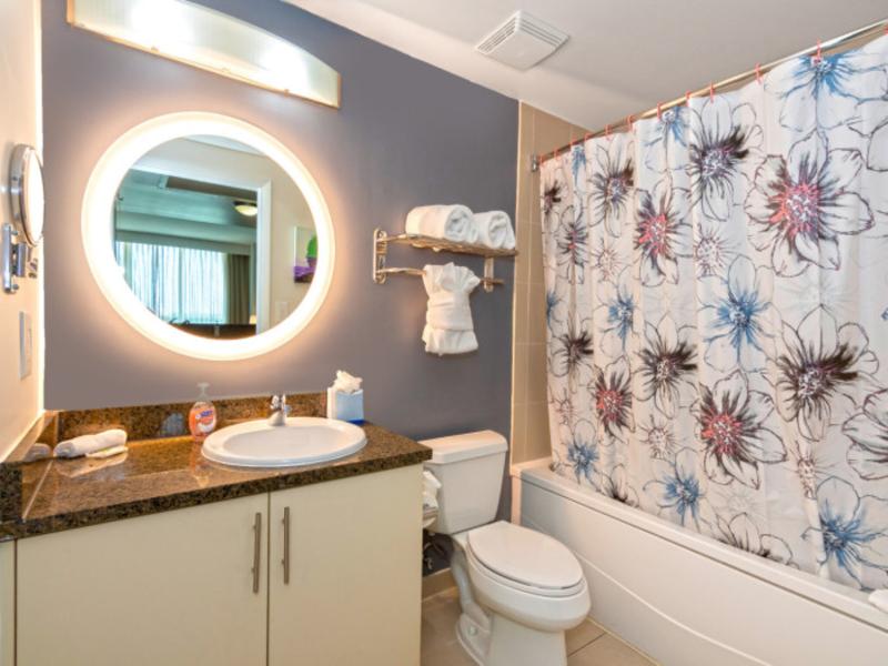 Arya Hotel and Suites Coconut Grove image