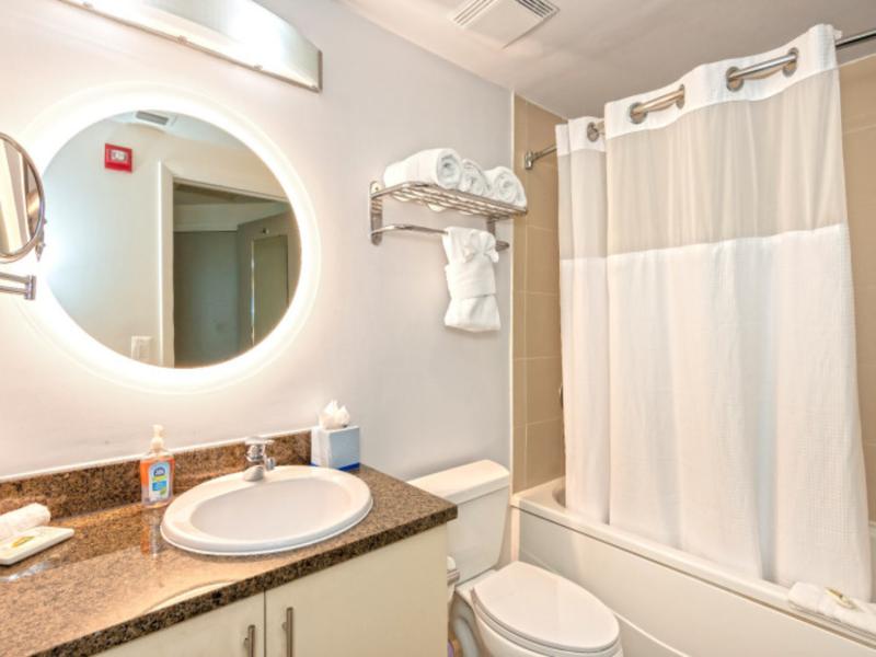 Arya Hotel and Suites Coconut Grove image