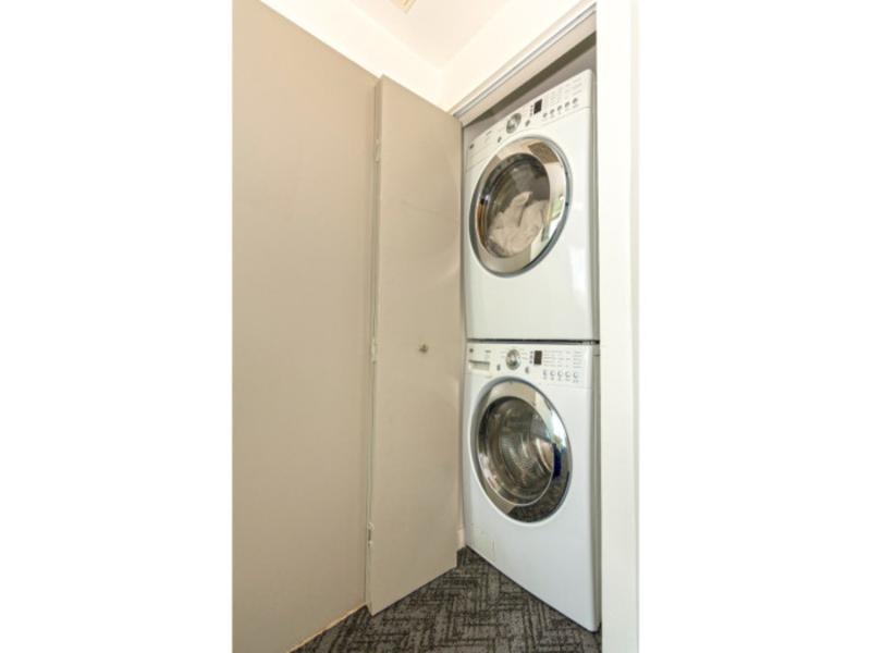 Arya Hotel and Suites Coconut Grove image