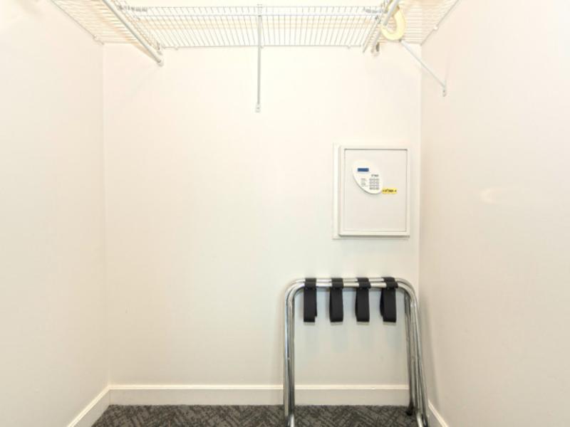 Arya Hotel and Suites Coconut Grove image
