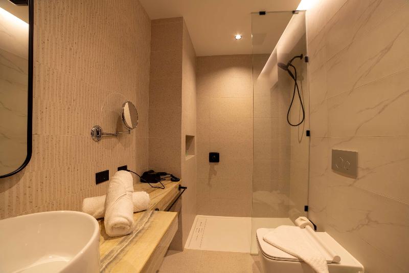 Aiden By Best Western Georgetown Guyana image