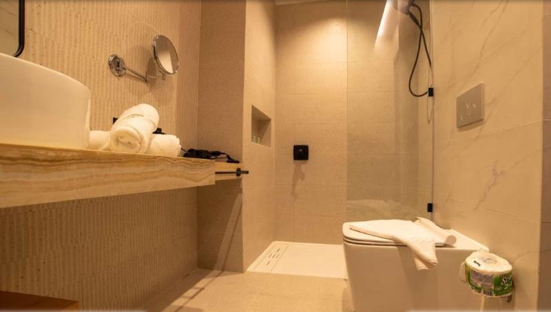 Aiden By Best Western Georgetown Guyana image