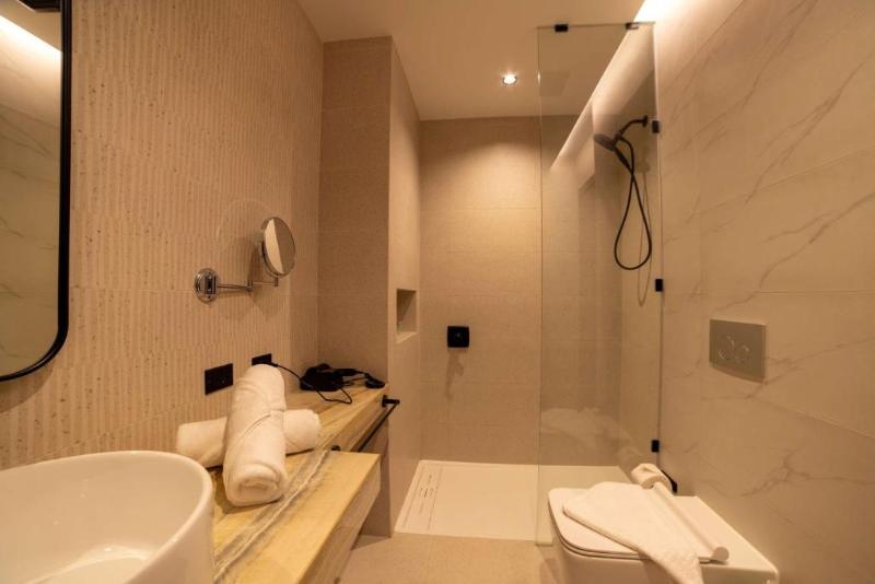 Aiden By Best Western Georgetown Guyana image