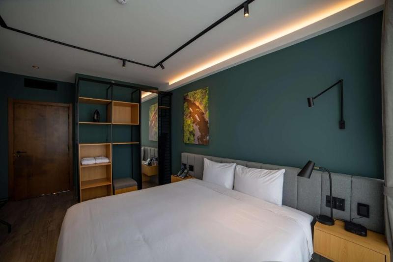 Aiden By Best Western Georgetown Guyana image