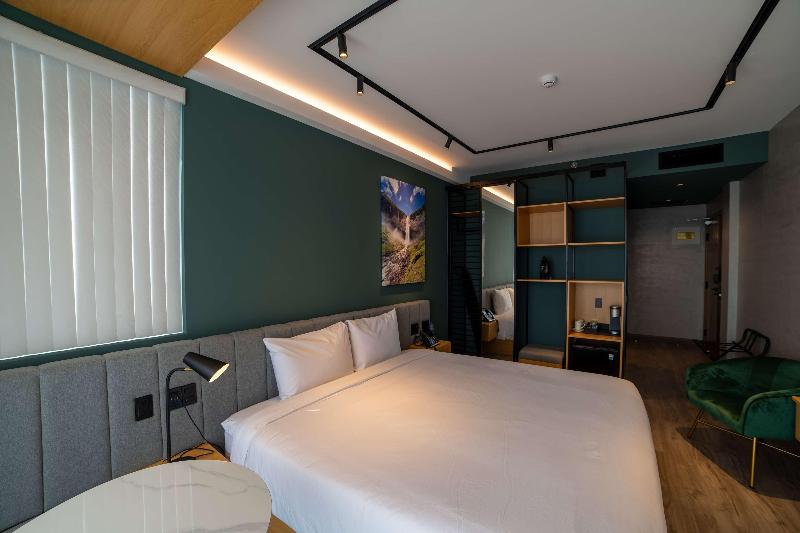 Aiden By Best Western Georgetown Guyana image