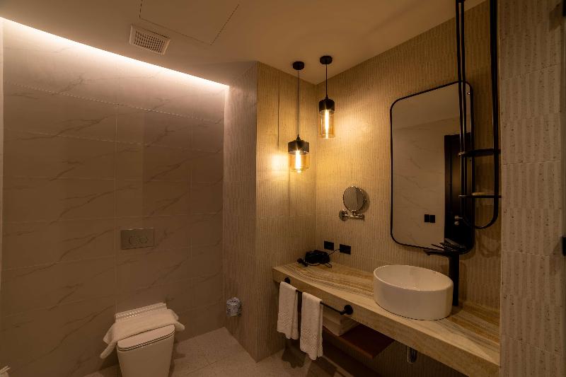 Aiden By Best Western Georgetown Guyana image