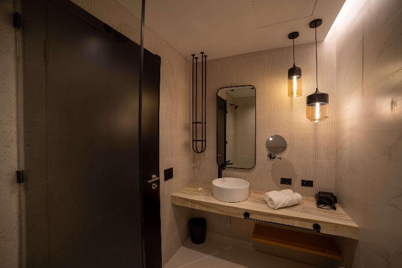 Aiden By Best Western Georgetown Guyana image
