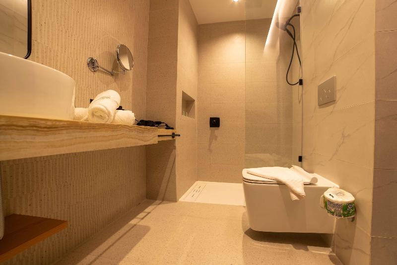Aiden By Best Western Georgetown Guyana image