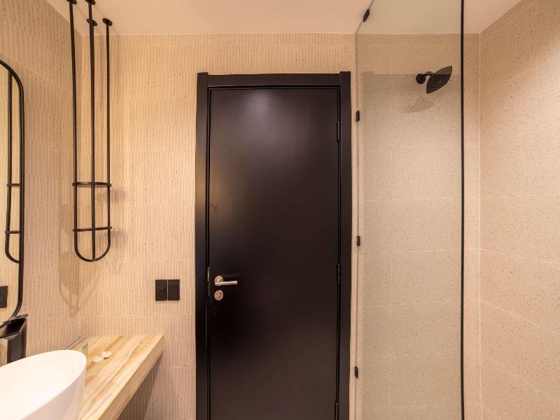 Aiden By Best Western Georgetown Guyana image