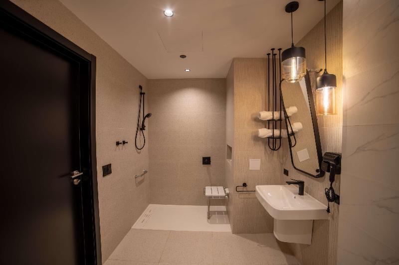 Aiden By Best Western Georgetown Guyana image