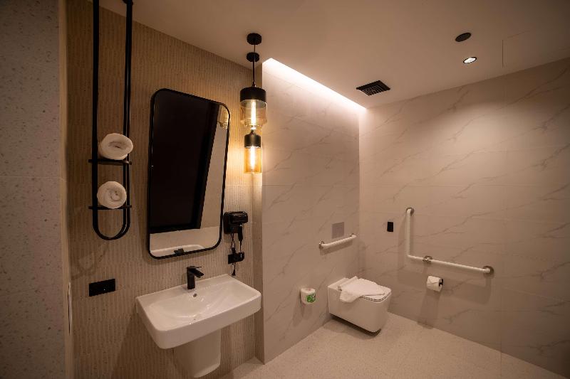 Aiden By Best Western Georgetown Guyana image