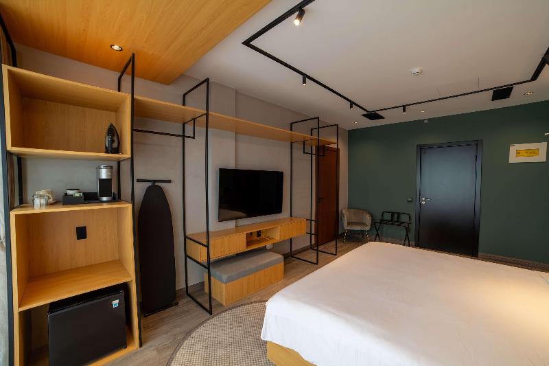 Aiden By Best Western Georgetown Guyana image