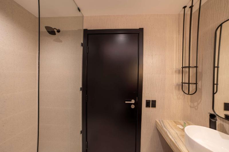Aiden By Best Western Georgetown Guyana image