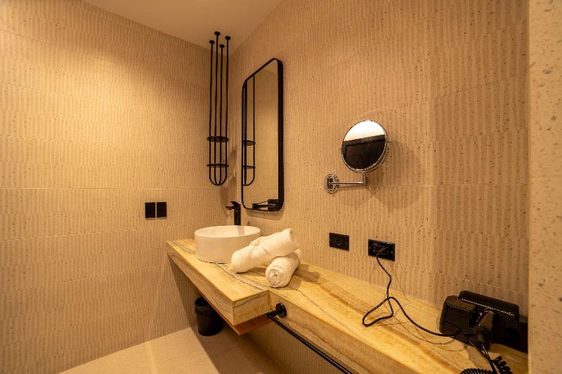 Aiden By Best Western Georgetown Guyana image