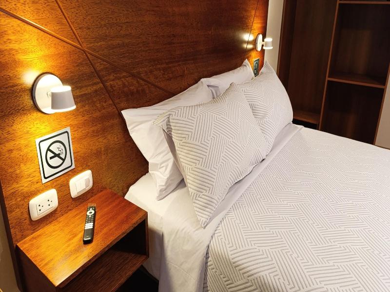Casa Pucllana Miraflores - Hotel Boutique image