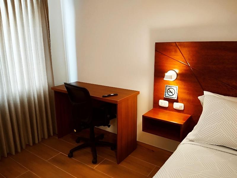 Casa Pucllana Miraflores - Hotel Boutique image