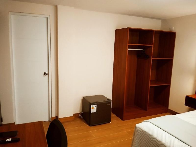 Casa Pucllana Miraflores - Hotel Boutique image