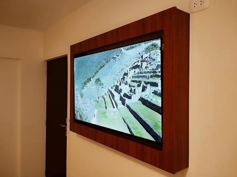 Casa Pucllana Miraflores - Hotel Boutique image