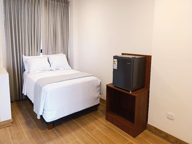 Casa Pucllana Miraflores - Hotel Boutique image