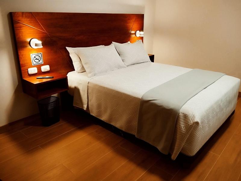 Casa Pucllana Miraflores - Hotel Boutique image