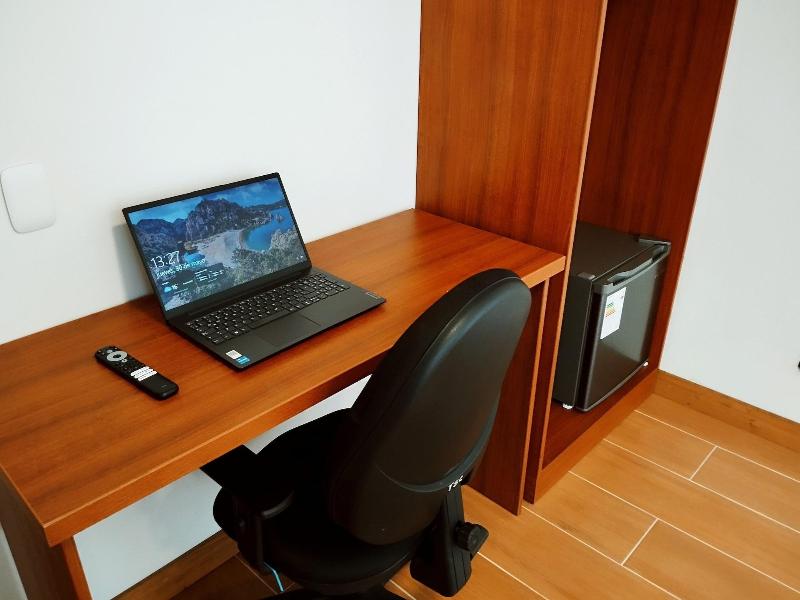 Casa Pucllana Miraflores - Hotel Boutique image