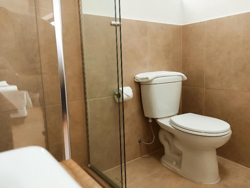 Casa Pucllana Miraflores - Hotel Boutique image