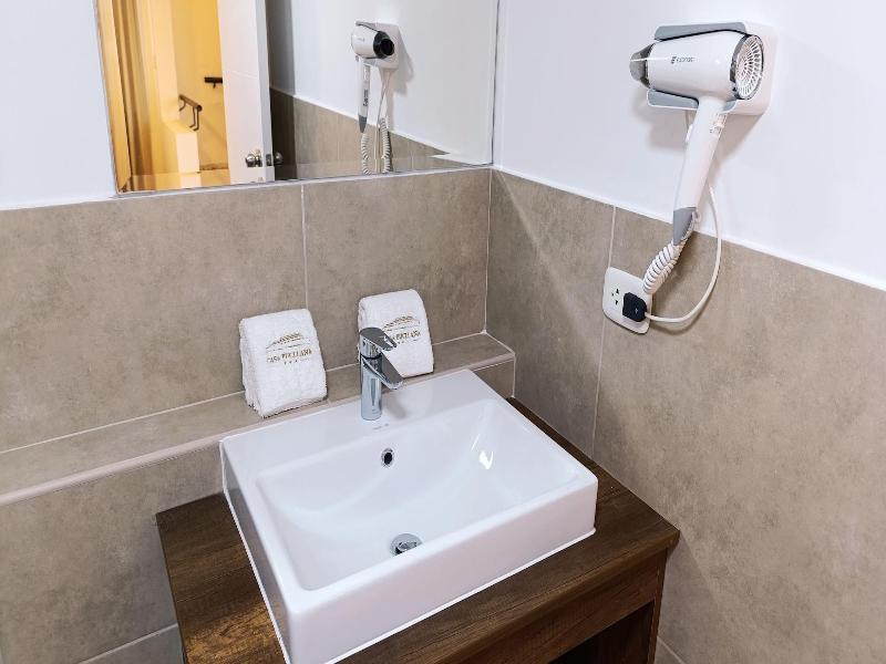 Casa Pucllana Miraflores - Hotel Boutique image
